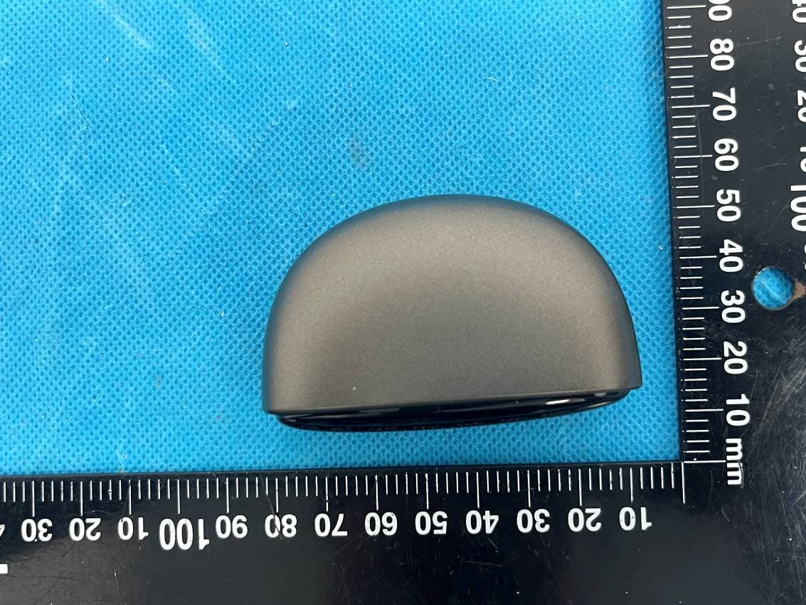 True Wireless Earphone - FCC ID 2AVYG-SEESAW19 - Yibai Science & Technology (Shenzhen) Co., Ltd. (4)