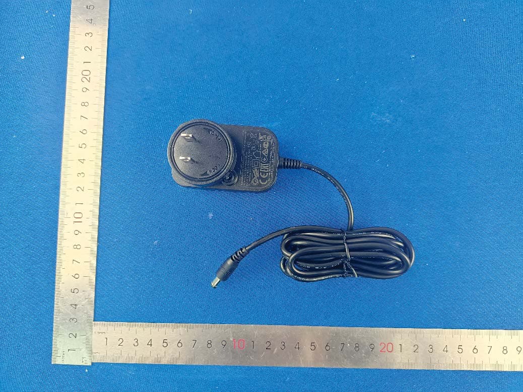 Robotic Vacuum Cleaner - FCC ID 2AVYJ-T100 - Guangdong Wangjia Intelligent Robot Co., Ltd.
