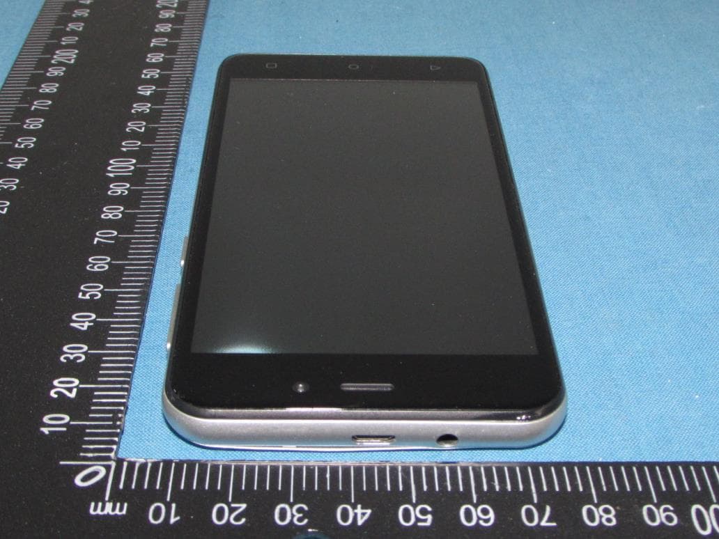 LTE smartphone - FCC ID 2AVYL-HEROSP001 - Shenzhen Eternity Technology Co., Ltd (3)