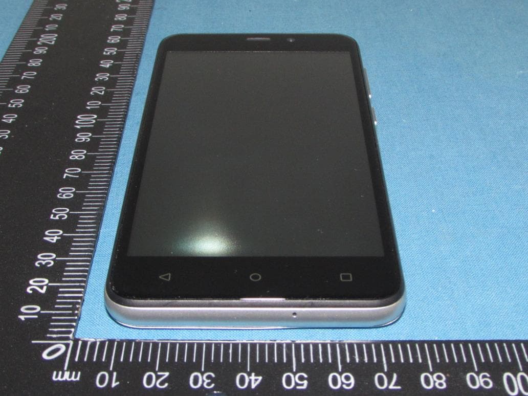 LTE smartphone - FCC ID 2AVYL-HEROSP001 - Shenzhen Eternity Technology Co., Ltd (2)
