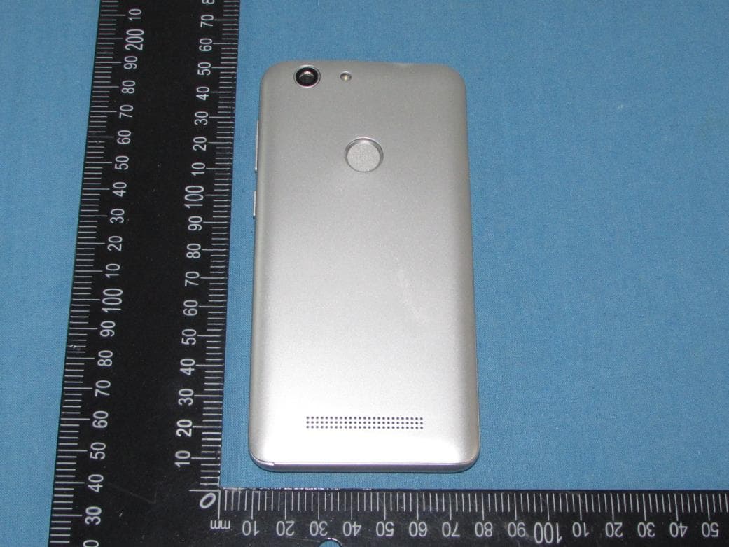 LTE smartphone - FCC ID 2AVYL-HEROSP001 - Shenzhen Eternity Technology Co., Ltd (4)