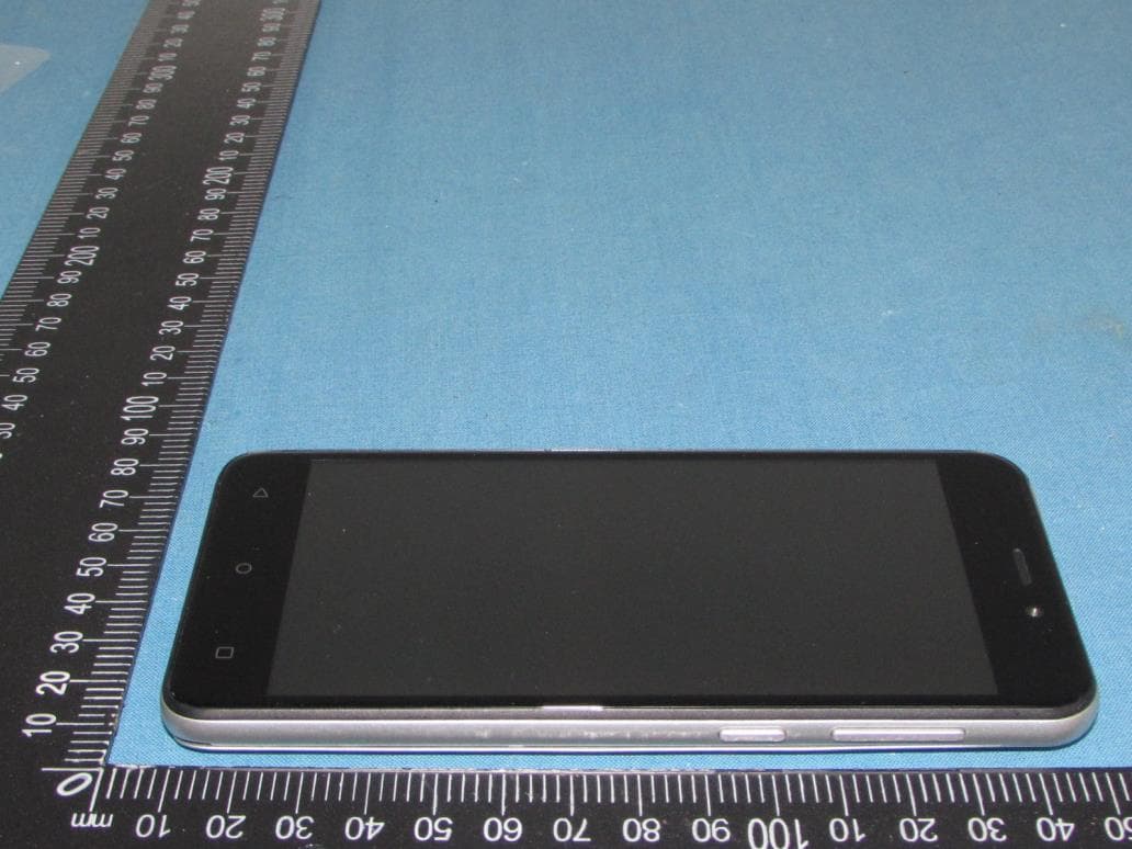 LTE smartphone - FCC ID 2AVYL-HEROSP001 - Shenzhen Eternity Technology Co., Ltd (5)