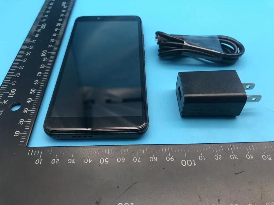 smart phone - FCC ID 2AVYL-UW505 - Shenzhen Eternity Technology Co., Ltd (5)