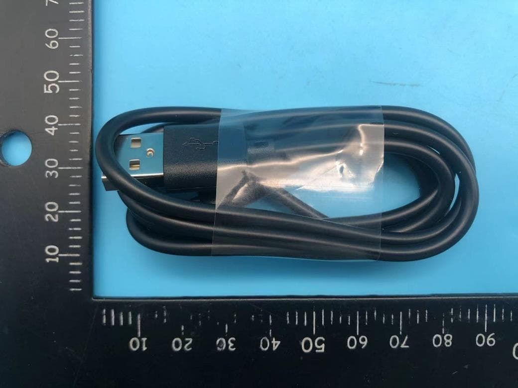 smart phone - FCC ID 2AVYL-UW505 - Shenzhen Eternity Technology Co., Ltd (2)