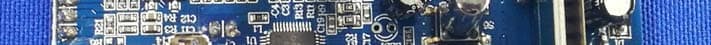 SPEAKER - FCC ID 2AVZ9-V12WAVE - PROEL SPA (4)