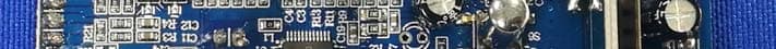 SPEAKER - FCC ID 2AVZ9-V12WAVE - PROEL SPA (2)