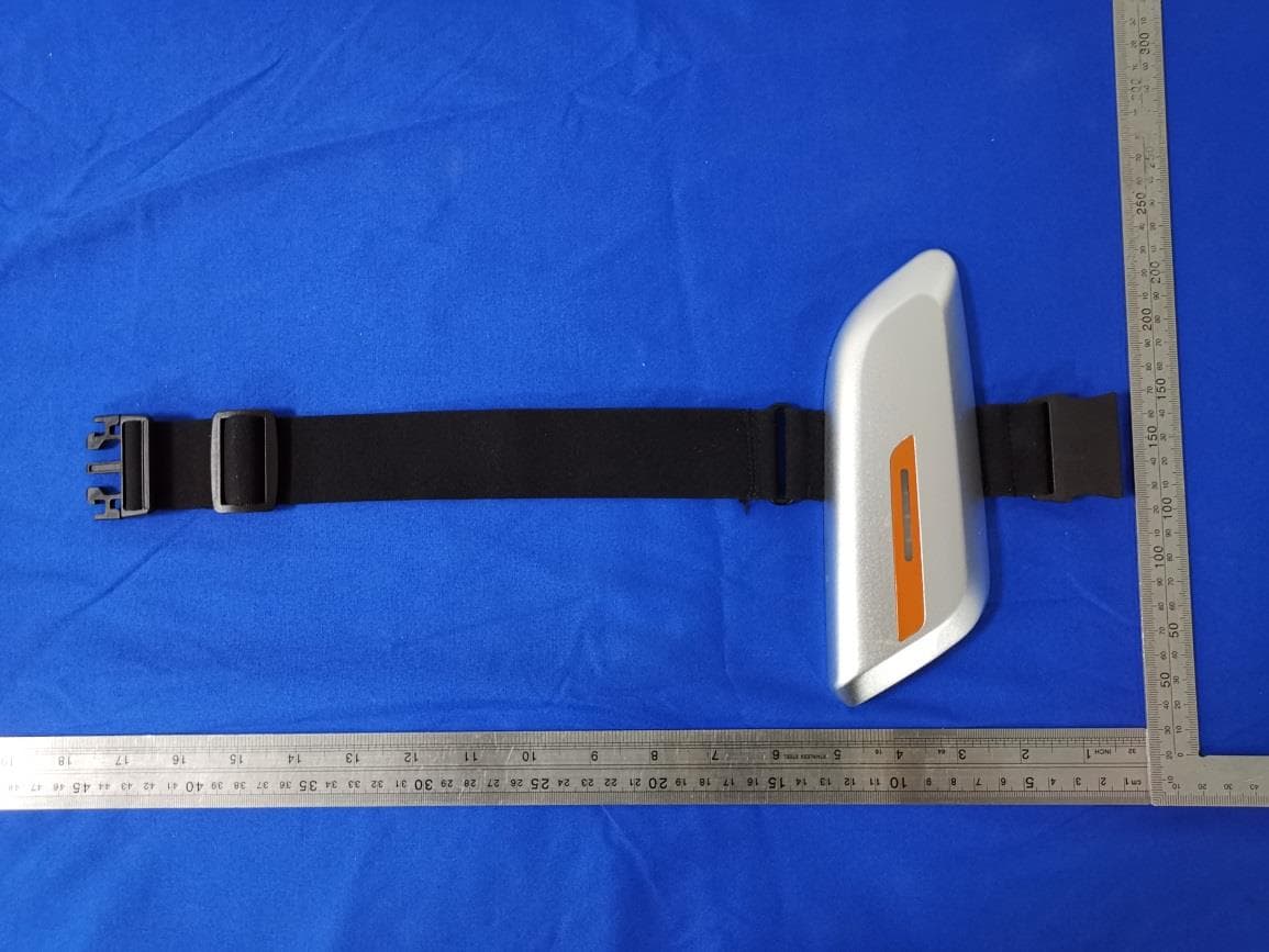 Health Management Exoskeleton - FCC ID 2AVZEMRMCRUS20PT201 - Move Robotics Technology Co. Ltd. (4)