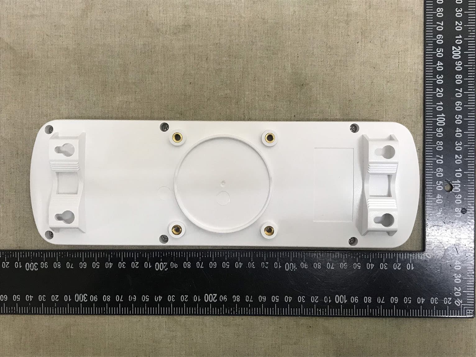 Wireless Solution - FCC ID 2AVZLE24259582 - YAOJING TECHNOLOGY CO., LTD