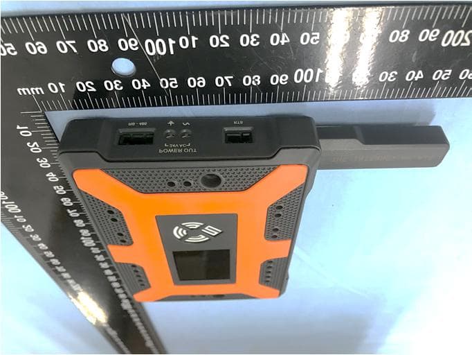 Smart Node - FCC ID 2AVZO-SN3200A - 75F, Inc. (3)