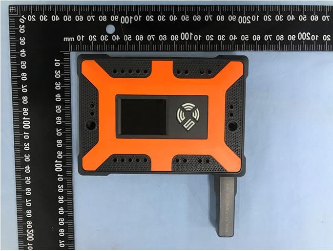 Smart Node - FCC ID 2AVZO-SN3200A - 75F, Inc. (4)
