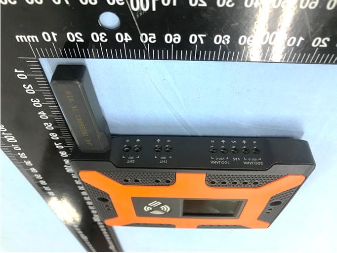 Smart Node - FCC ID 2AVZO-SN3200A - 75F, Inc. (5)