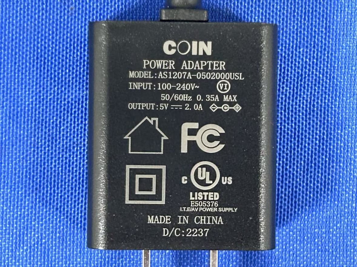 TABLET PC - FCC ID 2AVZO-T8045PC - 75F, Inc.