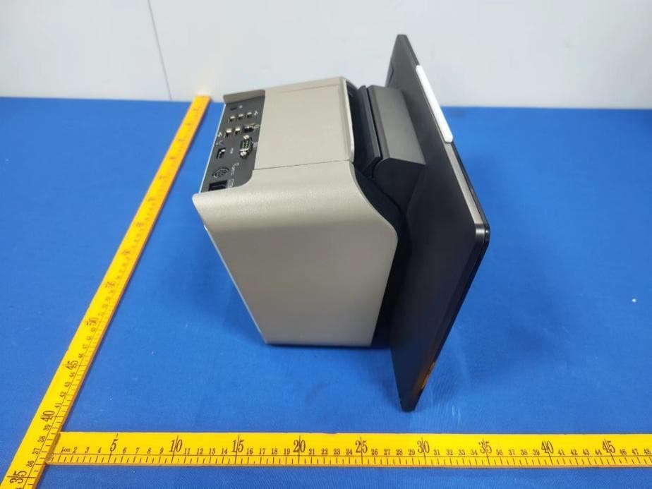 POS SYSTEM - FCC ID 2AVZV-S1A01 - CITAQ CO., LTD (3)