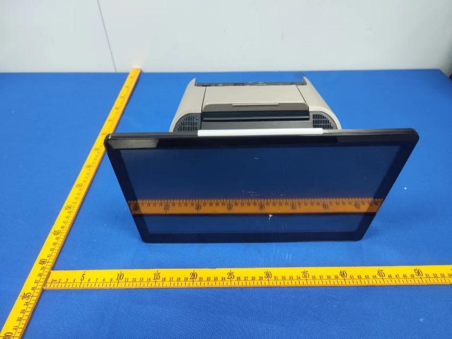 POS SYSTEM - FCC ID 2AVZV-S1A01 - CITAQ CO., LTD (2)