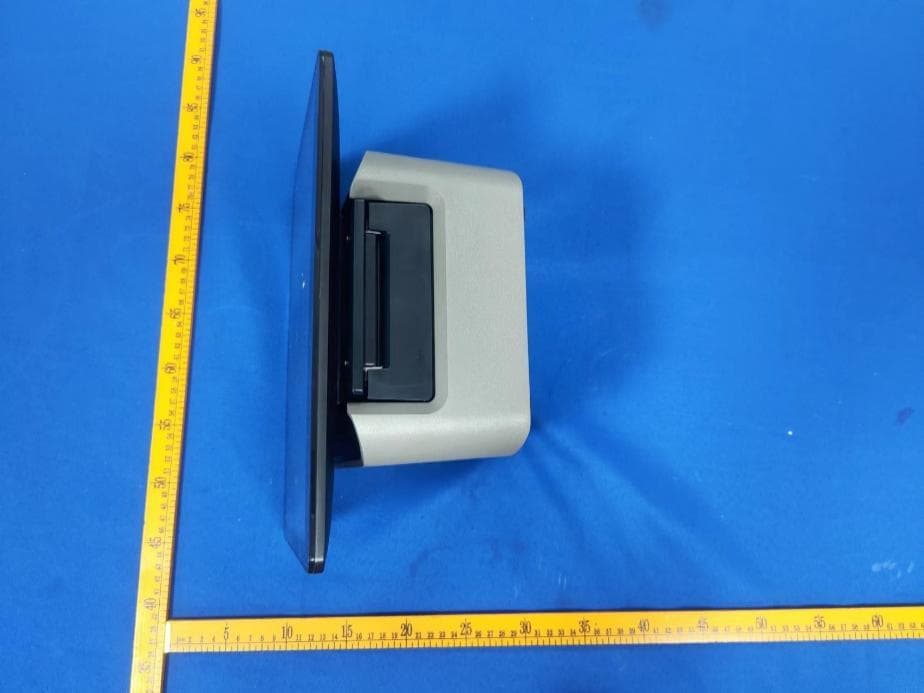 POS SYSTEM - FCC ID 2AVZV-S1A01 - CITAQ CO., LTD (5)