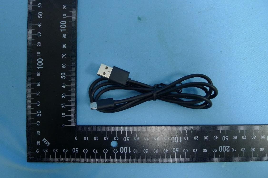 CHRONOGRAPH - FCC ID 2AVZW-AC6000BT - Acetk Corp LTD.