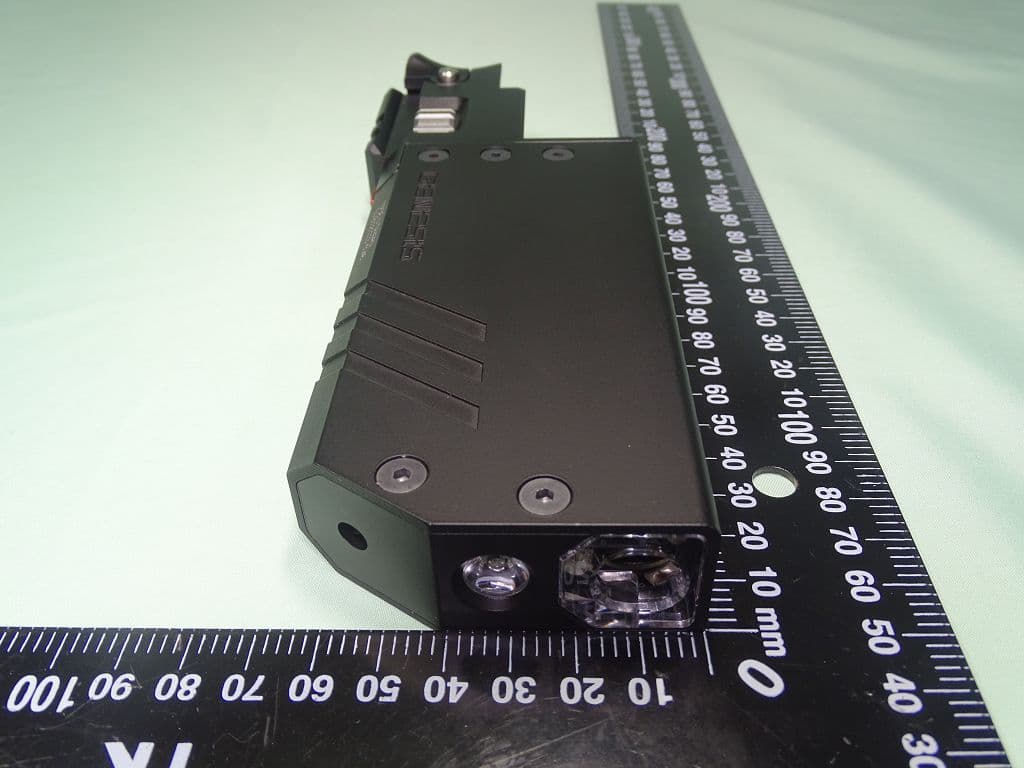 GENESIS with Bluetooth - FCC ID 2AVZW0PAT5200 - Acetk Corp LTD. (4)