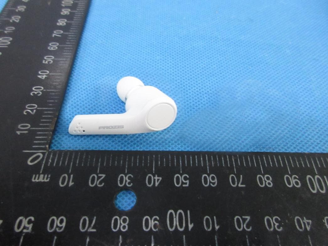 True Wireless Earphones - FCC ID 2AW22-AIRIAL - PROZIS.COM, S.A. (4)