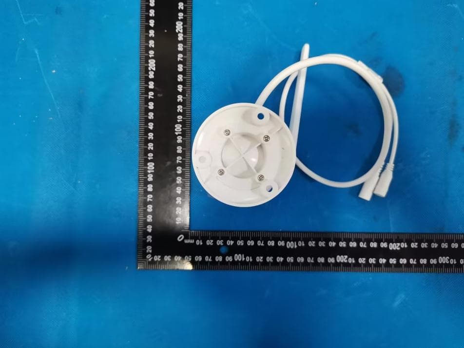 IP CAMERA - FCC ID 2AW24-JSK233 - Shenzhen Whale Vision Technology Co., Ltd (3)