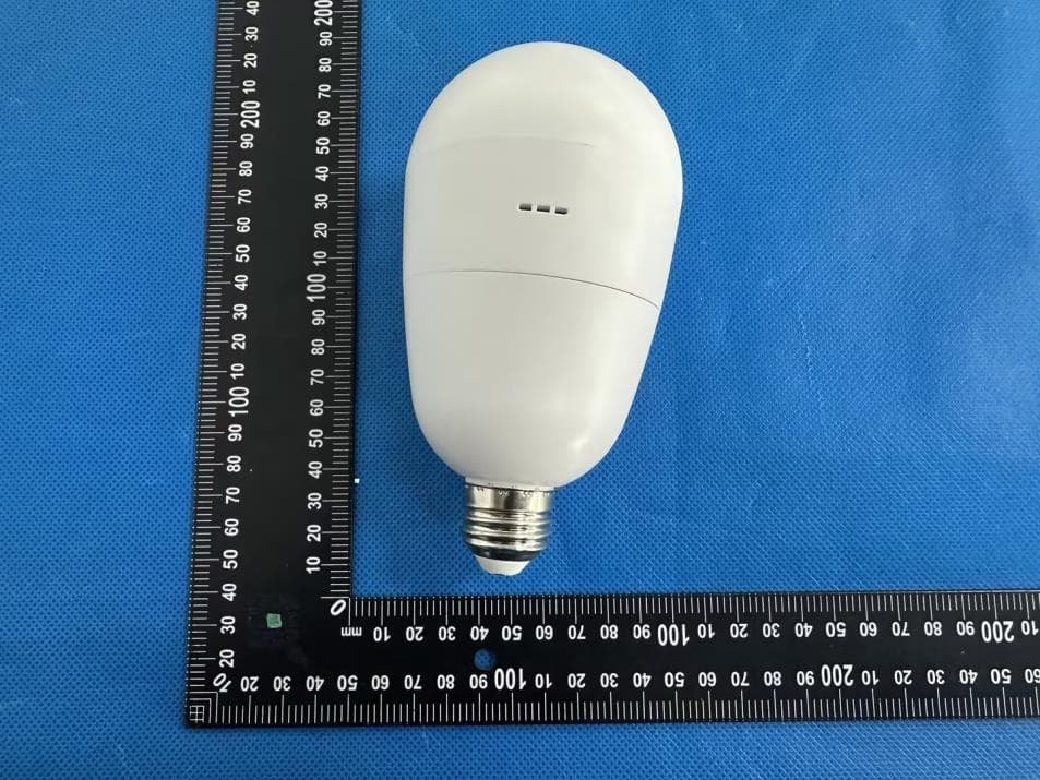 WiFi Camera - FCC ID 2AW24JS-L01 - Shenzhen Whale Vision Technology Co., Ltd (3)