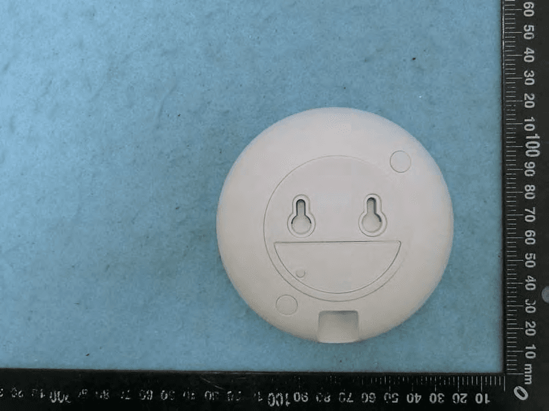 Wi-Fi sensor - FCC ID 2AW26TR-WIFICMD-X - Origin Wireless Taiwan Corp. (3)