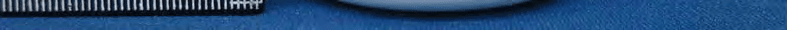 Hex Sense - FCC ID 2AW26TR-WIFISEN-X - Origin Wireless Taiwan Corp.
