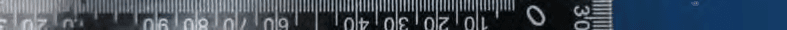 Hex Sense - FCC ID 2AW26TR-WIFISEN-X - Origin Wireless Taiwan Corp. (2)