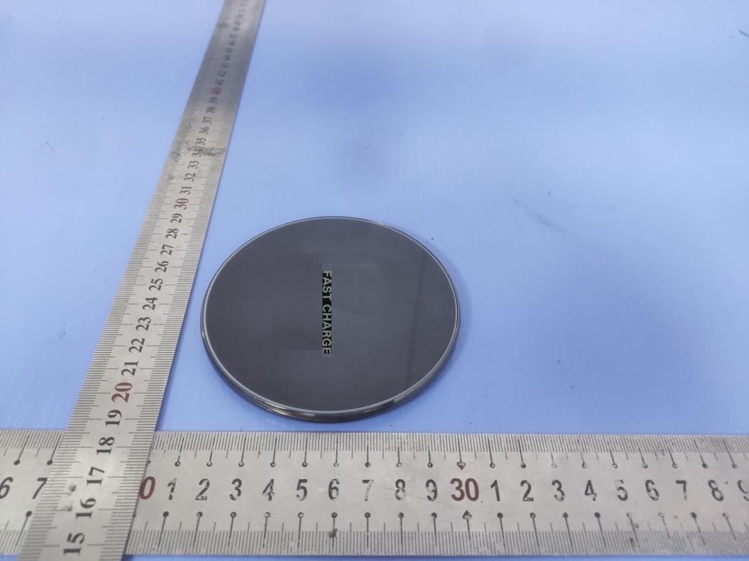 Wireless charger warm cup - FCC ID 2AW2H-HC-03 - SHENZHEN FUTOUCH SCIENCE AND TECHNOLOGY CO.,LTD (4)
