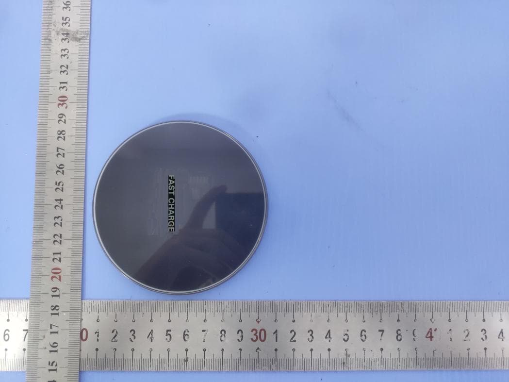 Wireless charger warm cup - FCC ID 2AW2H-HC-03 - SHENZHEN FUTOUCH SCIENCE AND TECHNOLOGY CO.,LTD (3)