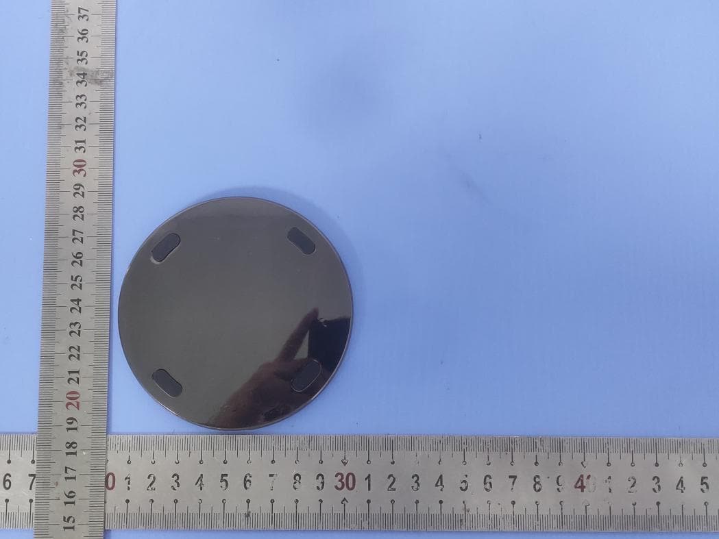Wireless charger warm cup - FCC ID 2AW2H-HC-03 - SHENZHEN FUTOUCH SCIENCE AND TECHNOLOGY CO.,LTD (2)