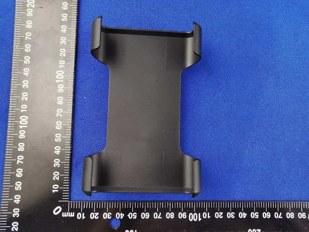 Rokid Glass - FCC ID 2AW2R-RG201 - Hangzhou LingBan Technology Co.,LTD. (4)