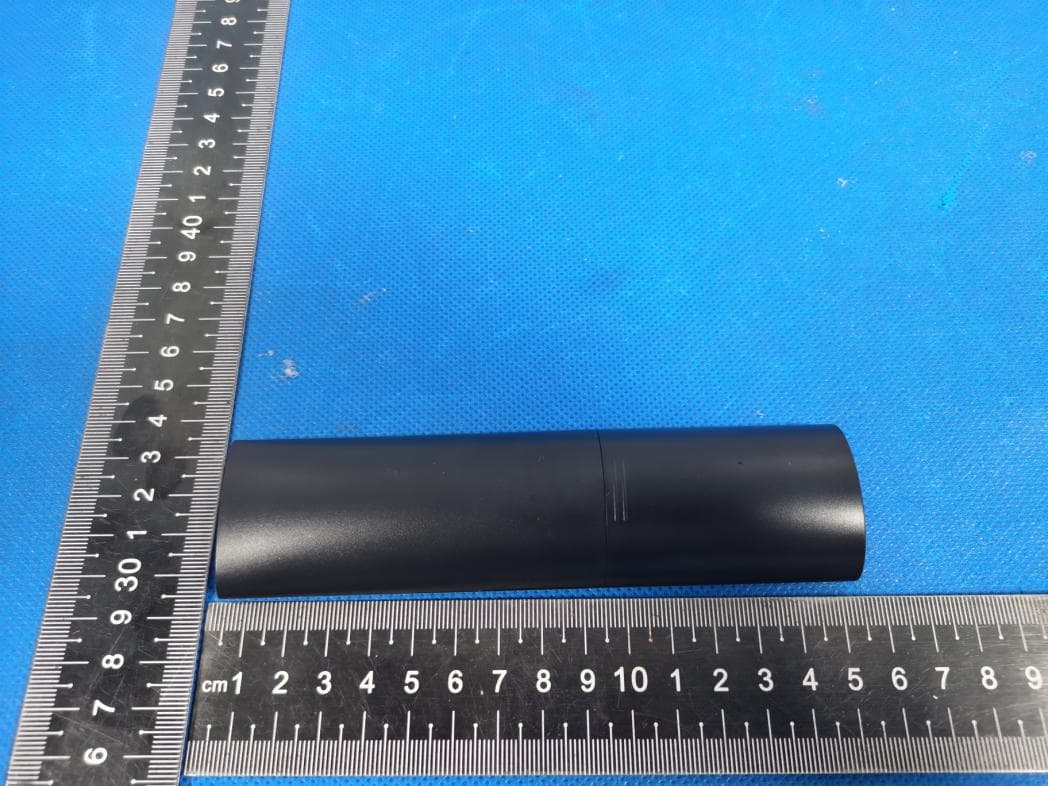 Rokid Station Remote - FCC ID 2AW2R-RSR101 - Hangzhou LingBan Technology Co.,LTD. (2)