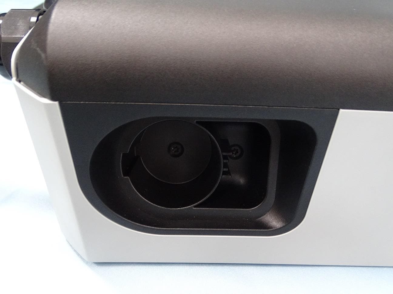 EV Charger - FCC ID 2AW3A-1NAC21ACUCMR - Rivian Automotive, LLC (4)