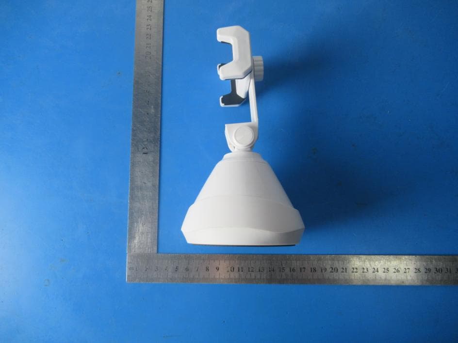 360 object tracking holder - FCC ID 2AW3E-KF-001 - Shenzhen Kenuo Digital Technology Co., Ltd (3)