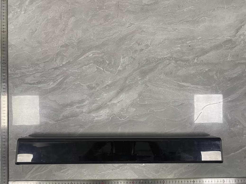 Soundbar - FCC ID 2AW3EKB-S723BLC-6 - Shenzhen Kenuo Digital Technology Co., Ltd (4)