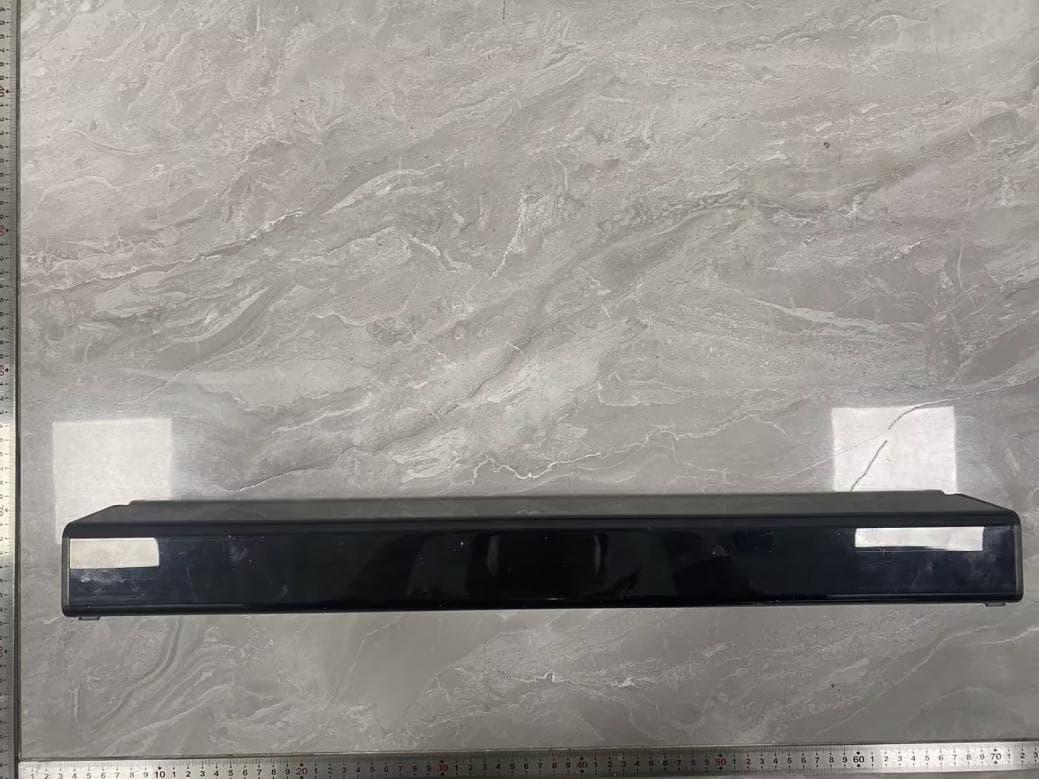 Soundbar - FCC ID 2AW3EKB-S723BLC-6 - Shenzhen Kenuo Digital Technology Co., Ltd (3)