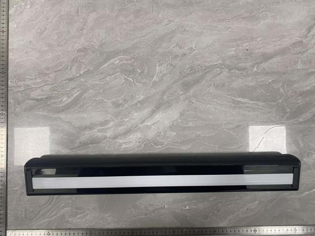 Soundbar - FCC ID 2AW3EKB-S723BLC-6 - Shenzhen Kenuo Digital Technology Co., Ltd