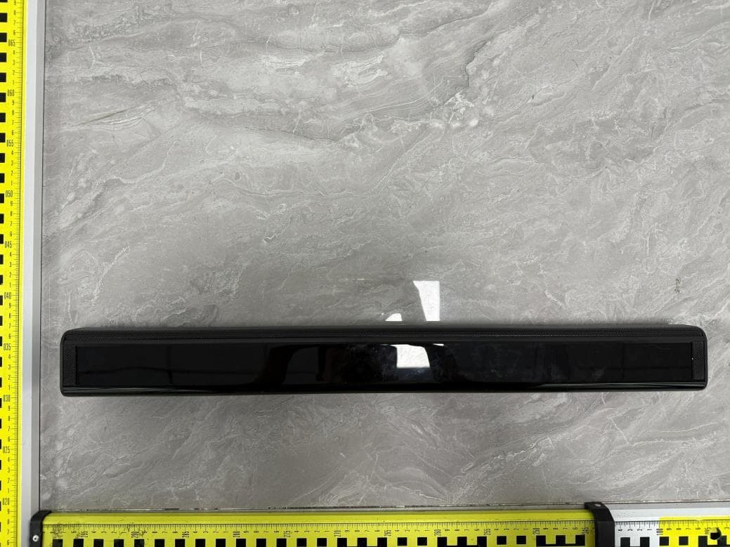 Soundbar - FCC ID 2AW3EKB-S728C-6 - Shenzhen Kenuo Digital Technology Co., Ltd (5)