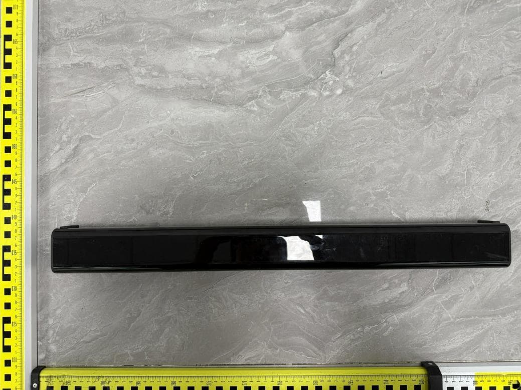 Soundbar - FCC ID 2AW3EKB-S728C-6 - Shenzhen Kenuo Digital Technology Co., Ltd (4)