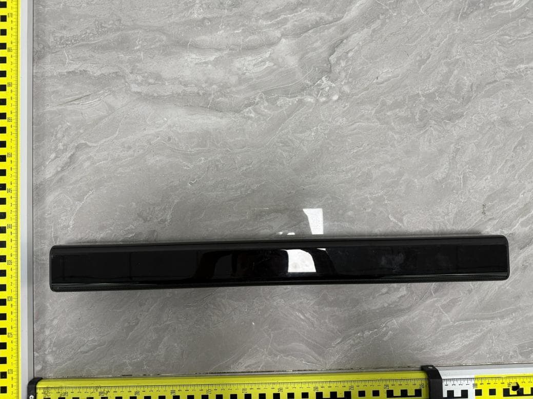 Soundbar - FCC ID 2AW3EKB-S728C-6 - Shenzhen Kenuo Digital Technology Co., Ltd (3)