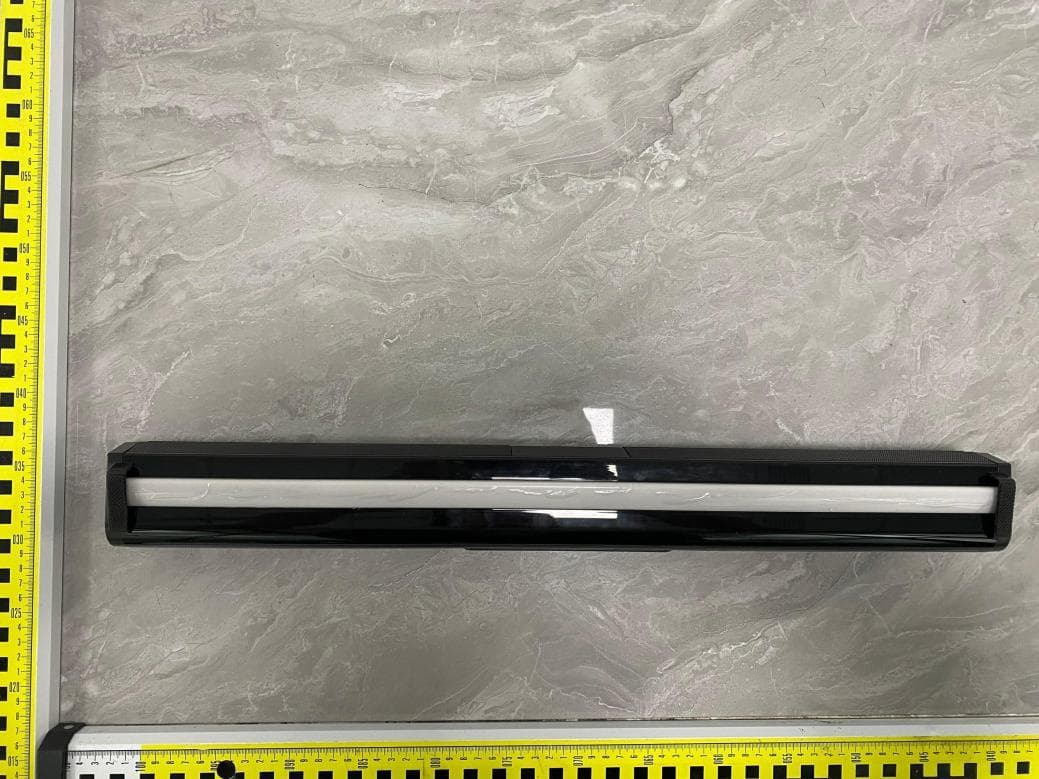 Soundbar - FCC ID 2AW3EKB-S730B-6 - Shenzhen Kenuo Digital Technology Co., Ltd (3)