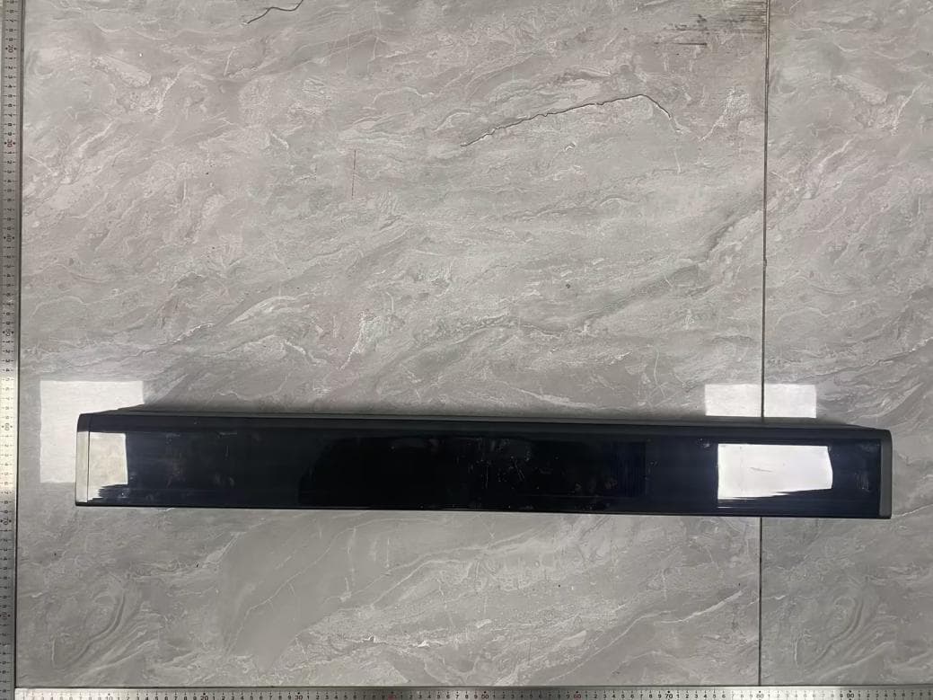 Soundbar - FCC ID 2AW3EKB-S738BLC-8 - Shenzhen Kenuo Digital Technology Co., Ltd (2)