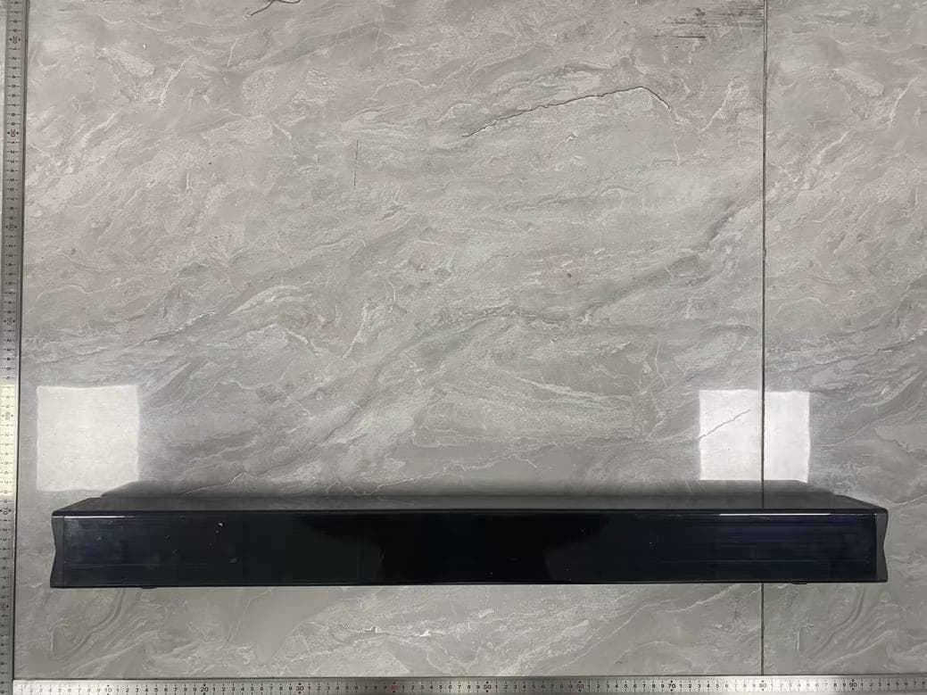 Soundbar - FCC ID 2AW3EKB-S738BLC-8 - Shenzhen Kenuo Digital Technology Co., Ltd (3)