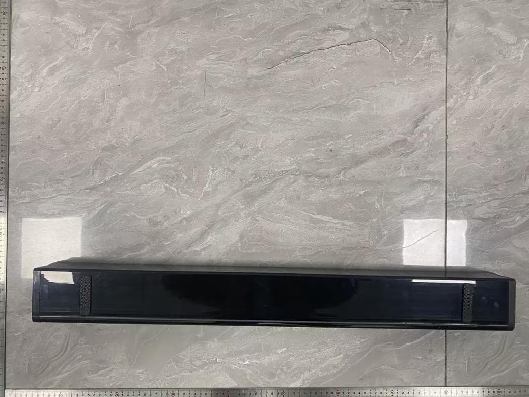 Soundbar - FCC ID 2AW3EKB-S738BLC-8 - Shenzhen Kenuo Digital Technology Co., Ltd (4)