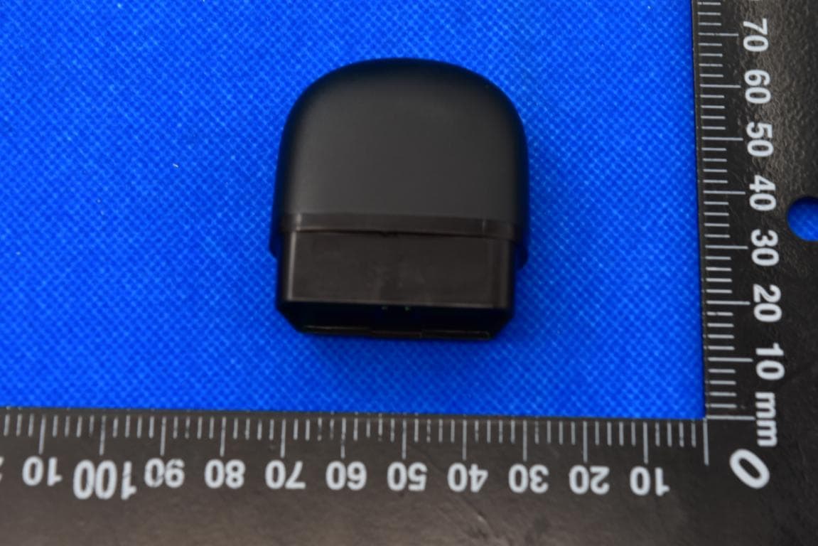 Advancer AD20 with Bluetooth - FCC ID 2AW3IAD20 - Shenzhen Xtooltech Intelligent Co., Ltd (2)
