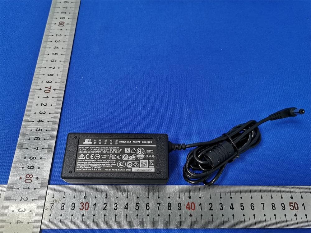 Car Diagnostics Tablet - FCC ID 2AW3IP710 - Shenzhen Xtooltech Intelligent Co., Ltd