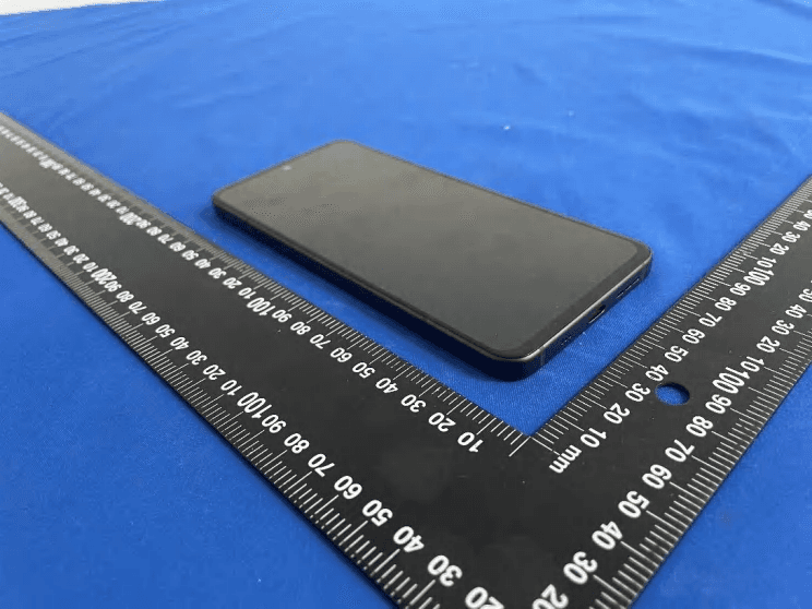 SAGA - FCC ID 2AW49200731A - OSOM Products Inc (4)