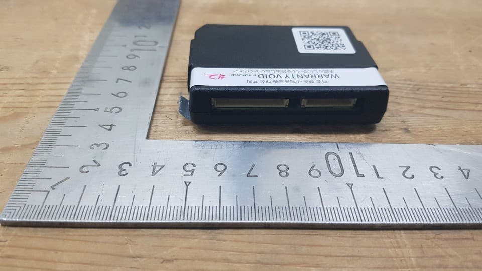 Vehicle IoT Module - FCC ID 2AW4H-TUNEITEN01 - tuneit (3)