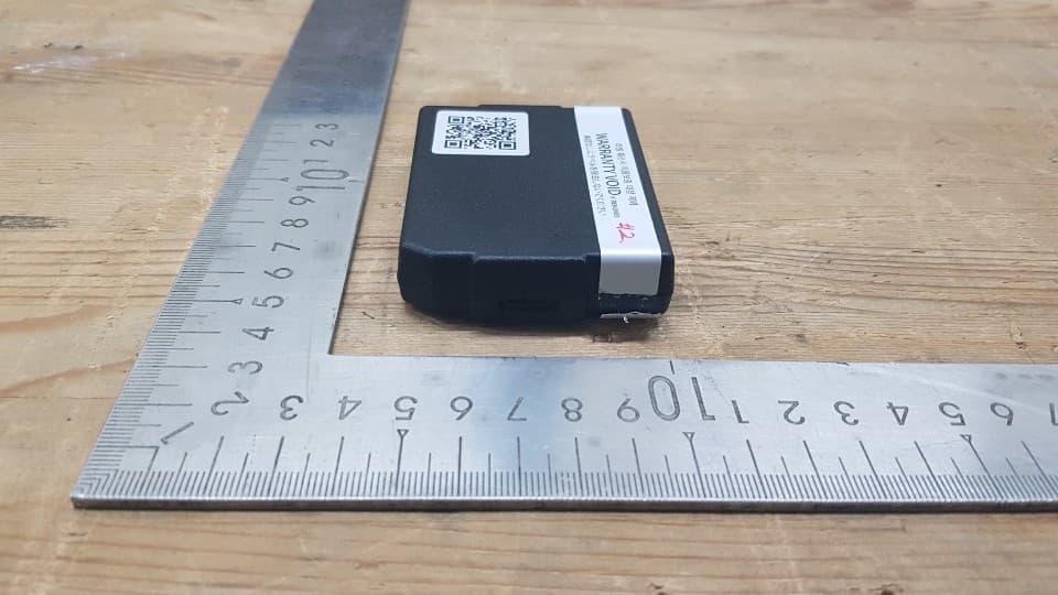 Vehicle IoT Module - FCC ID 2AW4H-TUNEITEN01 - tuneit (4)