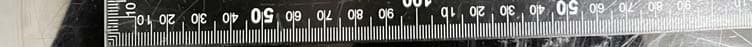 ACHAKEY - FCC ID 2AW4H-TUNEITEN03 - tuneit